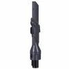 Вертикальний пилосос Xiaomi Vacuum Cleaner G20 Max (6941812791967)