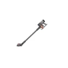 Вертикальний пилосос Xiaomi Vacuum Cleaner G20 Max (6941812791967)