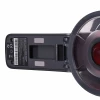 Вертикальний пилосос Xiaomi Vacuum Cleaner G20 Max (6941812791967)