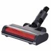 Вертикальний пилосос Xiaomi Vacuum Cleaner G20 Max (6941812791967)