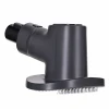 Вертикальний пилосос Xiaomi Vacuum Cleaner G20 Max (6941812791967)