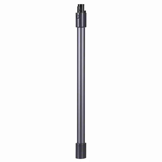 Вертикальний пилосос Xiaomi Vacuum Cleaner G20 Max (6941812791967)