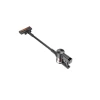 Вертикальний пилосос Xiaomi Vacuum Cleaner G20 Max (6941812791967)