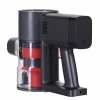Вертикальний пилосос Xiaomi Vacuum Cleaner G20 Max (6941812791967)