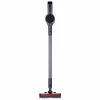Вертикальний пилосос Xiaomi Vacuum Cleaner G20 Max (6941812791967)