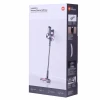 Вертикальний пилосос Xiaomi Vacuum Cleaner G20 Max (6941812791967)