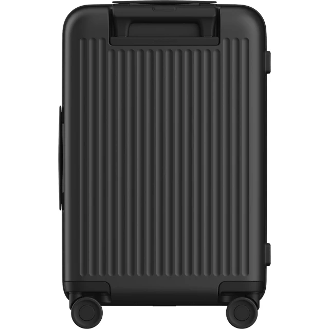 Валіза Xiaomi BHR8767GL 38 л 20
