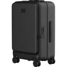 Валіза Xiaomi BHR8767GL 38 л 20