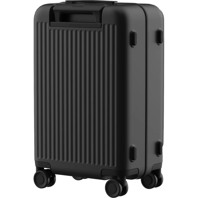 Валіза Xiaomi BHR8767GL 38 л 20