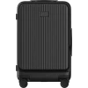 Валіза Xiaomi BHR8767GL 38 л 20