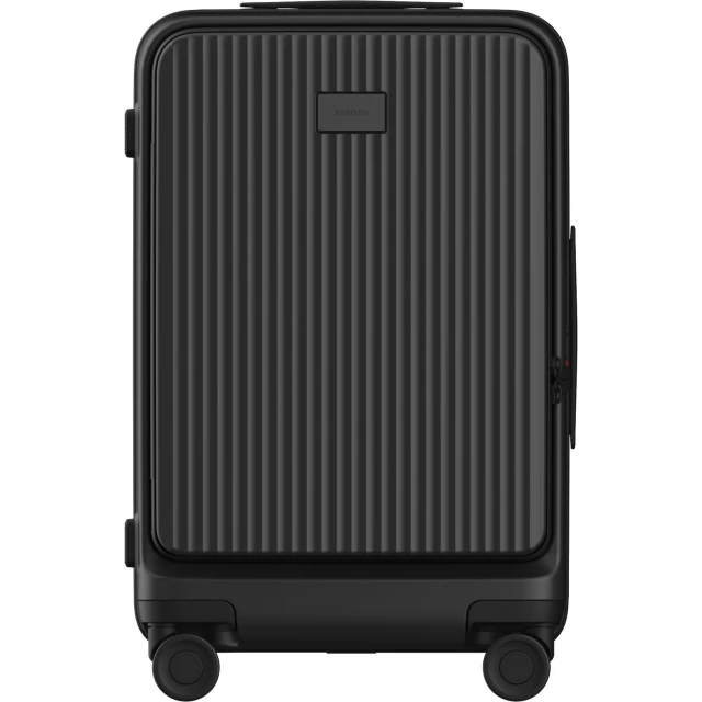 Валіза Xiaomi BHR8767GL 38 л 20