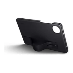 Чохол Xiaomi для Xiaomi Redmi Pad SE 8.7