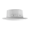 Нічник Xiaomi Night Light 3 2,5 Вт (6941812795903)