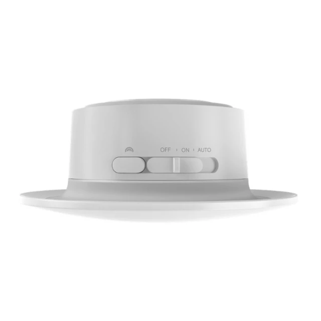 Нічник Xiaomi Night Light 3 2,5 Вт (6941812795903)