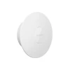 Нічник Xiaomi Night Light 3 2,5 Вт (6941812795903)