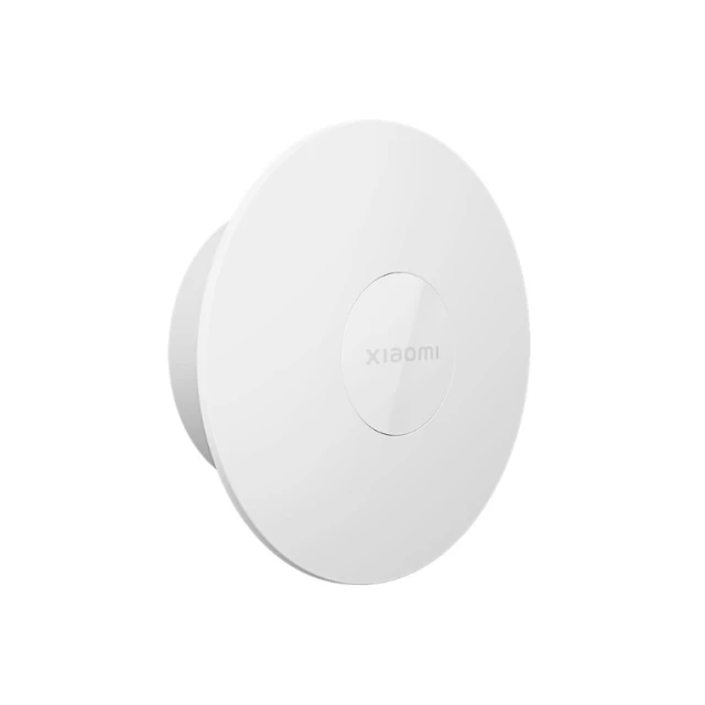Нічник Xiaomi Night Light 3 2,5 Вт (6941812795903)