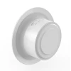 Нічник Xiaomi Night Light 3 2,5 Вт (6941812795903)