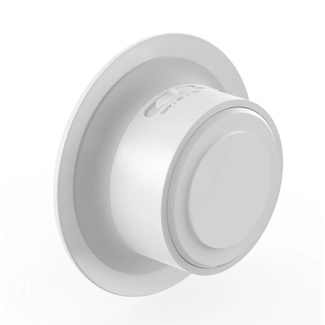 Нічник Xiaomi Night Light 3 2,5 Вт (6941812795903)
