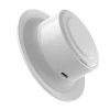 Нічник Xiaomi Night Light 3 2,5 Вт (6941812795903)