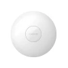 Нічник Xiaomi Night Light 3 2,5 Вт (6941812795903)