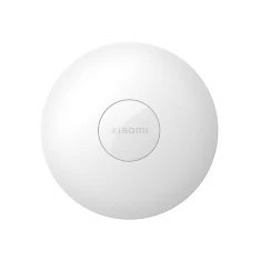 Нічник Xiaomi Night Light 3 2,5 Вт (6941812795903)