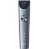 Машинка для стрижки Xiaomi Clip2 EU BHR8998EU Grey (6941812796443)