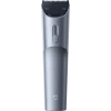 Машинка для стрижки Xiaomi Clip2 EU BHR8998EU Grey (6941812796443)