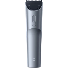 Машинка для стрижки Xiaomi Clip2 EU BHR8998EU Grey (6941812796443)