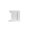 Диспенсер для гарячої води Xiaomi 2000 Вт 3 л White (6941812796467)