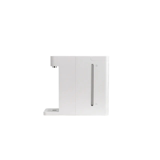 Диспенсер для гарячої води Xiaomi 2000 Вт 3 л White (6941812796467)