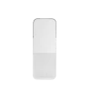 Диспенсер для гарячої води Xiaomi 2000 Вт 3 л White (6941812796467)