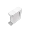 Диспенсер для гарячої води Xiaomi 2000 Вт 3 л White (6941812796467)
