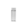 Диспенсер для гарячої води Xiaomi 2000 Вт 3 л White (6941812796467)