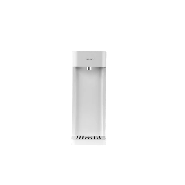 Диспенсер для гарячої води Xiaomi 2000 Вт 3 л White (6941812796467)