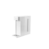 Диспенсер для гарячої води Xiaomi 2000 Вт 3 л White (6941812796467)
