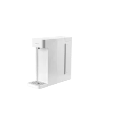 Диспенсер для гарячої води Xiaomi 2000 Вт 3 л White (6941812796467)