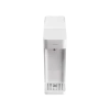 Диспенсер для гарячої води Xiaomi 2000 Вт 3 л White (6941812796467)