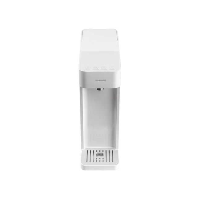 Диспенсер для гарячої води Xiaomi 2000 Вт 3 л White (6941812796467)