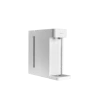 Диспенсер для гарячої води Xiaomi 2000 Вт 3 л White (6941812796467)