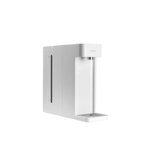 Диспенсер для гарячої води Xiaomi 2000 Вт 3 л White (6941812796467)
