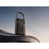 Портативний електричний компресор Xiaomi 2 Pro (6941812797853)