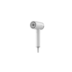Фен для волосся Xiaomi High-speed Hair Dryer 1600 Вт White (6941812798089)