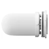 Фільтр для очищення води Xiaomi Faucet (6941812798515)