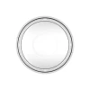 Фільтр для очищення води Xiaomi Faucet (6941812798515)