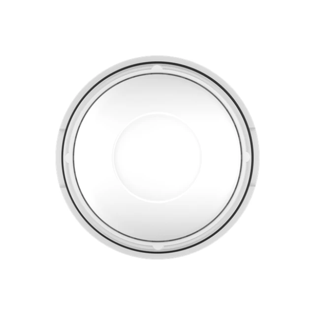 Фільтр для очищення води Xiaomi Faucet (6941812798515)