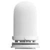 Фільтр для очищення води Xiaomi Faucet (6941812798515)