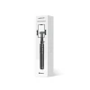 Універсальний штатив Ugreen with Stand and Bluetooth Remote Control 1.5m Black (6941876210626)