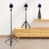 Універсальний штатив Ugreen with Stand and Bluetooth Remote Control 1.5m Black (6941876210626)