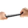 Універсальний штатив Ugreen with Stand and Bluetooth Remote Control 1.5m Black (6941876210626)