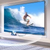 Кабель Ugreen HD164 micro HDMI to HDMI 8K 2m Grey (15517-ugreen)